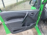  Renault  Kangoo Express Compact Grand Confort 1.5dCi Energy 75pk 4p Manual Diesel  1 #26