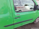  Renault  Kangoo Express Compact Grand Confort 1.5dCi Energy 75pk 4p Manual Diesel  1 #65