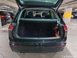  Volkswagen  Tiguan Comfortline 2.0TDi 115pk/cv 5p Manual Diesel  2 #3