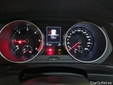  Volkswagen  Tiguan Comfortline 2.0TDi 115pk/cv 5p Manual Diesel  2 #6