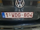  Volkswagen  Tiguan Comfortline 2.0TDi 115pk/cv 5p Manual Diesel  2 #8