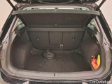  Volkswagen  Tiguan Comfortline 2.0TDi 115pk/cv 5p Manual Diesel  2 #19