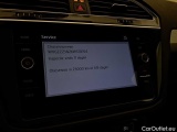  Volkswagen  Tiguan Comfortline 2.0TDi 115pk/cv 5p Manual Diesel  2 #20
