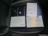  Volkswagen  Tiguan Comfortline 2.0TDi 115pk/cv 5p Manual Diesel  2 #24
