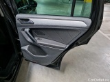  Volkswagen  Tiguan Comfortline 2.0TDi 115pk/cv 5p Manual Diesel  2 #25