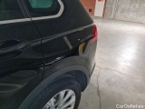  Volkswagen  Tiguan Comfortline 2.0TDi 115pk/cv 5p Manual Diesel  2 #40