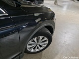  Volkswagen  Tiguan Comfortline 2.0TDi 115pk/cv 5p Manual Diesel  2 #62