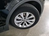  Volkswagen  Tiguan Comfortline 2.0TDi 115pk/cv 5p Manual Diesel  2 #68