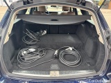  Mercedes  E-Klasse E300de Break Business Solution 2.0d 194pk/cv 5p 9G-Tronic Automatic Diesel/Electric  3 #3