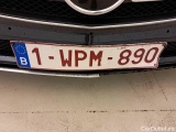  Mercedes  E-Klasse E300de Break Business Solution 2.0d 194pk/cv 5p 9G-Tronic Automatic Diesel/Electric  3 #12