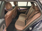  Mercedes  E-Klasse E300de Break Business Solution 2.0d 194pk/cv 5p 9G-Tronic Automatic Diesel/Electric  3 #14