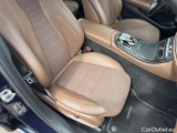  Mercedes  E-Klasse E300de Break Business Solution 2.0d 194pk/cv 5p 9G-Tronic Automatic Diesel/Electric  3 #23