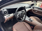  Mercedes  E-Klasse E300de Break Business Solution 2.0d 194pk/cv 5p 9G-Tronic Automatic Diesel/Electric  3 #25