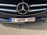  Mercedes  E-Klasse E300de Break Business Solution 2.0d 194pk/cv 5p 9G-Tronic Automatic Diesel/Electric  3 #29