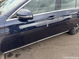  Mercedes  E-Klasse E300de Break Business Solution 2.0d 194pk/cv 5p 9G-Tronic Automatic Diesel/Electric  3 #36