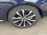  Mercedes  E-Klasse E300de Break Business Solution 2.0d 194pk/cv 5p 9G-Tronic Automatic Diesel/Electric  3 #41