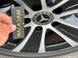  Mercedes  E-Klasse E300de Break Business Solution 2.0d 194pk/cv 5p 9G-Tronic Automatic Diesel/Electric  3 #43
