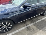  Mercedes  E-Klasse E300de Break Business Solution 2.0d 194pk/cv 5p 9G-Tronic Automatic Diesel/Electric  3 #44