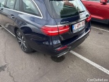  Mercedes  E-Klasse E300de Break Business Solution 2.0d 194pk/cv 5p 9G-Tronic Automatic Diesel/Electric  3 #51