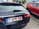  Mercedes  E-Klasse E300de Break Business Solution 2.0d 194pk/cv 5p 9G-Tronic Automatic Diesel/Electric  3 #56