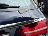 Mercedes  E-Klasse E300de Break Business Solution 2.0d 194pk/cv 5p 9G-Tronic Automatic Diesel/Electric  3 #57