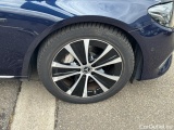  Mercedes  E-Klasse E300de Break Business Solution 2.0d 194pk/cv 5p 9G-Tronic Automatic Diesel/Electric  3 #77