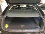  Audi  Q3 Sportback Business Edition 35 2.0TDi 150pk/cv 5p S-Tronic Automatic Diesel  6 #3