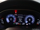  Audi  Q3 Sportback Business Edition 35 2.0TDi 150pk/cv 5p S-Tronic Automatic Diesel  6 #6