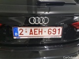  Audi  Q3 Sportback Business Edition 35 2.0TDi 150pk/cv 5p S-Tronic Automatic Diesel  6 #7