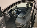  Audi  Q3 Sportback Business Edition 35 2.0TDi 150pk/cv 5p S-Tronic Automatic Diesel  6 #11