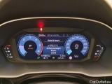  Audi  Q3 Sportback Business Edition 35 2.0TDi 150pk/cv 5p S-Tronic Automatic Diesel  6 #13