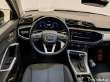  Audi  Q3 Sportback Business Edition 35 2.0TDi 150pk/cv 5p S-Tronic Automatic Diesel  6 #15