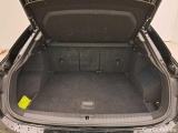  Audi  Q3 Sportback Business Edition 35 2.0TDi 150pk/cv 5p S-Tronic Automatic Diesel  6 #18