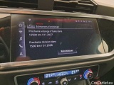  Audi  Q3 Sportback Business Edition 35 2.0TDi 150pk/cv 5p S-Tronic Automatic Diesel  6 #19