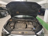  Audi  Q3 Sportback Business Edition 35 2.0TDi 150pk/cv 5p S-Tronic Automatic Diesel  6 #21