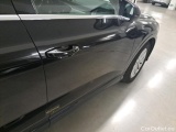  Audi  Q3 Sportback Business Edition 35 2.0TDi 150pk/cv 5p S-Tronic Automatic Diesel  6 #31