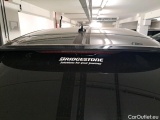  Audi  Q3 Sportback Business Edition 35 2.0TDi 150pk/cv 5p S-Tronic Automatic Diesel  6 #34