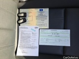  Audi  A3 Sportback Advanced 30 2.0TDi 116pk/cv 5p Manual Diesel  7 #5
