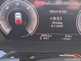  Audi  A3 Sportback Advanced 30 2.0TDi 116pk/cv 5p Manual Diesel  7 #6