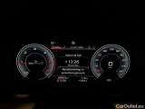  Audi  A3 Sportback Advanced 30 2.0TDi 116pk/cv 5p Manual Diesel  7 #13