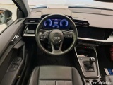  Audi  A3 Sportback Advanced 30 2.0TDi 116pk/cv 5p Manual Diesel  7 #15