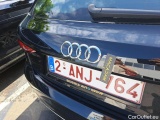 Audi  A3 Sportback Advanced 30 2.0TDi 116pk/cv 5p Manual Diesel  7 #26