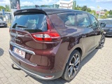  Renault  Scenic Grand Black Edition 1.3TCe 140pk/cv 5p EDC Automatic Petrol  8 #2