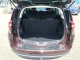  Renault  Scenic Grand Black Edition 1.3TCe 140pk/cv 5p EDC Automatic Petrol  8 #3