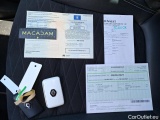  Renault  Scenic Grand Black Edition 1.3TCe 140pk/cv 5p EDC Automatic Petrol  8 #5