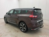  Renault  Scenic Grand Black Edition 1.3TCe 140pk/cv 5p EDC Automatic Petrol  8 #9