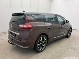  Renault  Scenic Grand Black Edition 1.3TCe 140pk/cv 5p EDC Automatic Petrol  8 #10