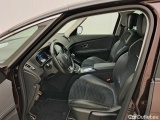  Renault  Scenic Grand Black Edition 1.3TCe 140pk/cv 5p EDC Automatic Petrol  8 #11