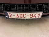  Renault  Scenic Grand Black Edition 1.3TCe 140pk/cv 5p EDC Automatic Petrol  8 #12