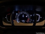 Renault  Scenic Grand Black Edition 1.3TCe 140pk/cv 5p EDC Automatic Petrol  8 #13